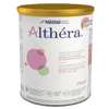 Althera Leite Pó 400 G