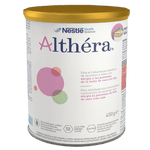 Althera Leite Pó 400 G