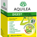 Aquilea Digest Total x 12 Sticks