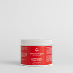 auri-foods-immunovit-pro-240g-5600389644519