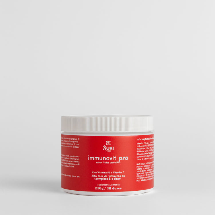 auri-foods-immunovit-pro-240g-5600389644519