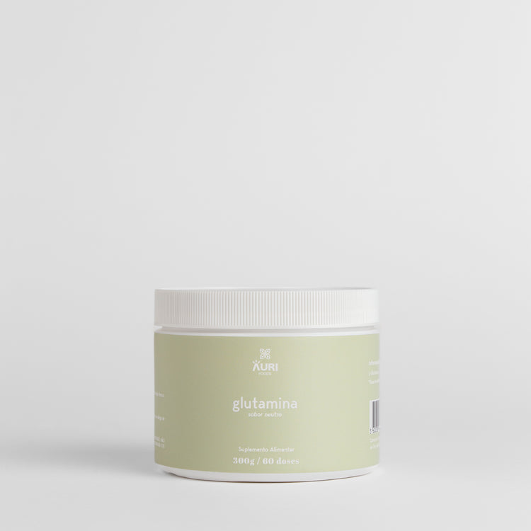 auri-foods-glutamine-powder-300g-5600389644083