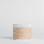 auri-foods-golden-latte-200g-5600389644083