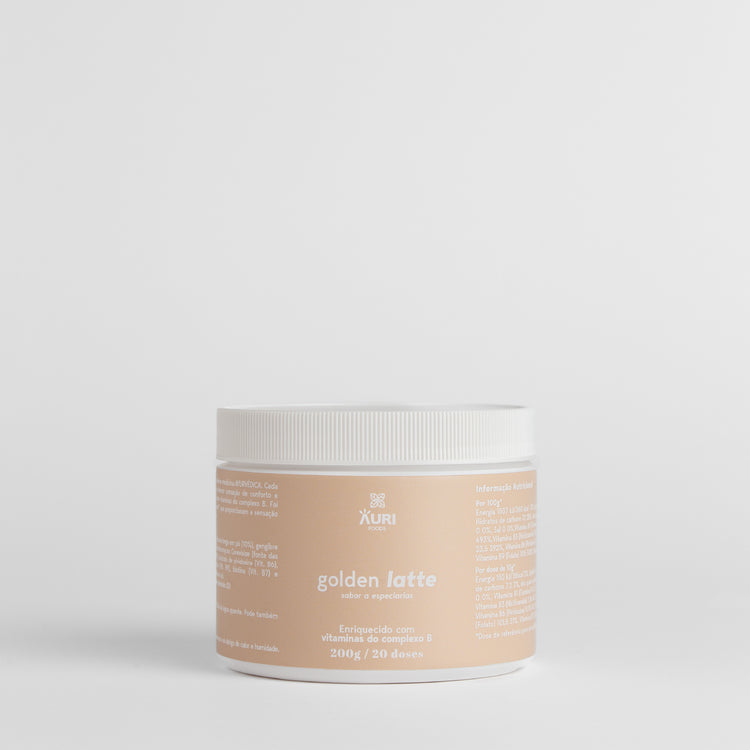 auri-foods-golden-latte-200g-5600389644083