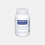 pure-encapsulations-ashwagandha-60-capsules-7096727