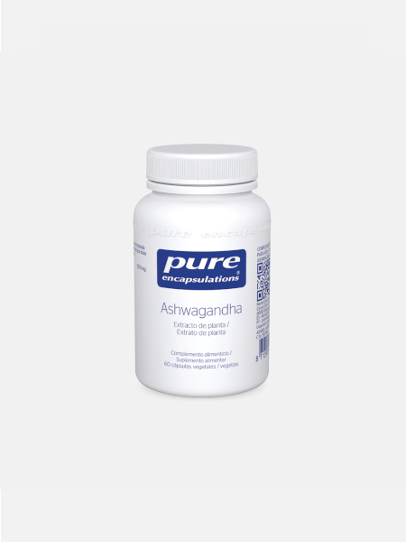 pure-encapsulations-ashwagandha-60-capsules-7096727