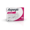 Aspegic 1000 x 20 saquetas