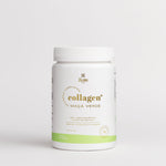 auri-collagen-green-apple-verisol-150g-5600389646056