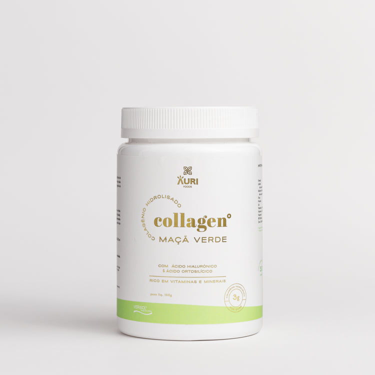 auri-collagen-green-apple-verisol-150g-5600389646056