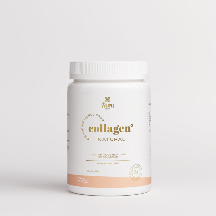 auri-collagen-natural-verisol-150g-5600389646032
