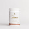 auri-collagen-cappuccino-verisol-150g-5600389646018