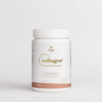 auri-collagen-cappuccino-verisol-150g-5600389646018