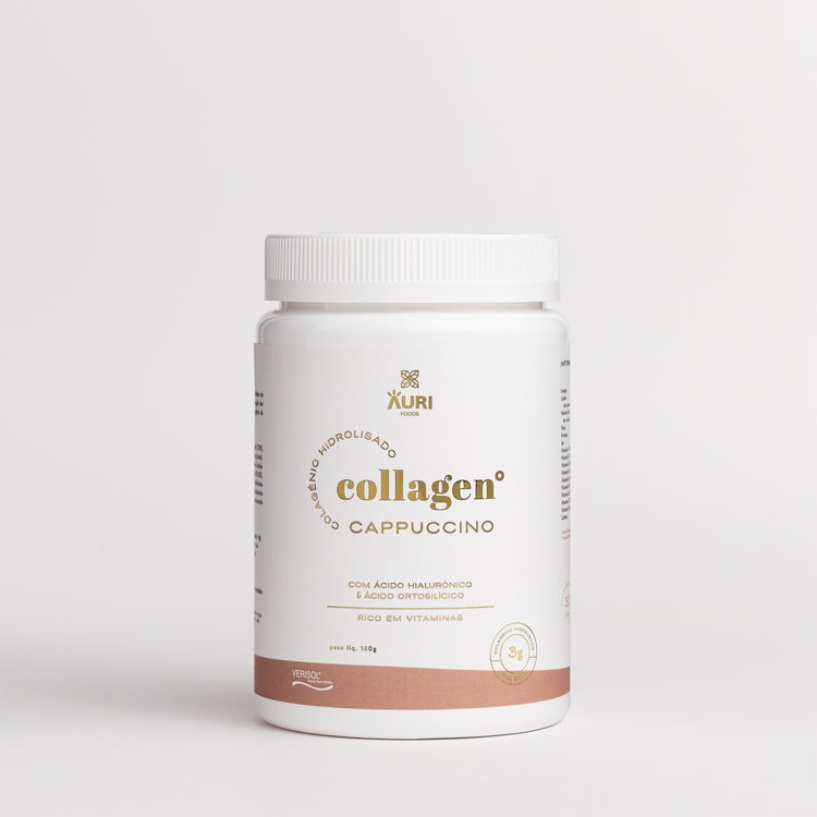 auri-collagen-cappuccino-verisol-150g-5600389646018