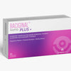 Baciginal® Rapid Plus +