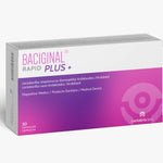 Baciginal® Rapid Plus +