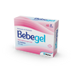 Bebegel 6 Canulas