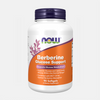 now-foods-berberine-glucose-support-90-softgels-733739014184