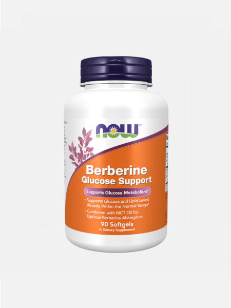now-foods-berberine-glucose-support-90-softgels-733739014184