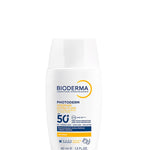 Photoderm Xdefenseultfl S/corspf50+40ml
