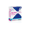 Brufen 200 Mg , 20 Saquetas