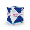 Brufen 400 Mg, 20 Saquetas