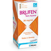 Brufen Sem Açucar 20 Mg/Ml, Suspensão Oral