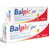 Balpic (Dimetindeno) 1 mg/gr Gel 30 gr