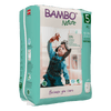 Bambo Nature Pants 5 XL 12-18 Kg X19