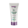 Bambo Creme Muda Fralda 100 Ml