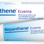 Bepanthene Eczema Creme 50g
