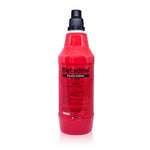 Frasco de Betadine Solução Cutânea 125 mL – antisséptico para desinfeção de feridas