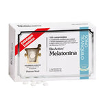 BIOACTIVO MELATONINA COMP X150