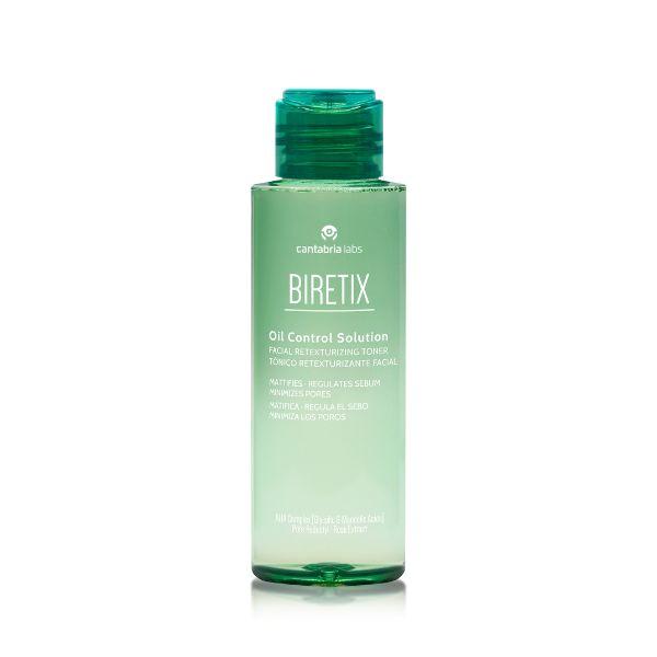 Biretix Oil Control Solution 100ml