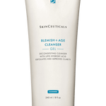 Skinceuticals Clean Blemish+ Age Gel Limpiador Exfoliante 240ML