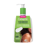 CETAPHIL LOCAO HIDRATANTE 470ML
