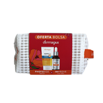 Dermagius Cofre Vitamínate | Sérum Vitamina C + Protector Solar