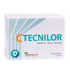 C Tecnilor Comprimidos X 60