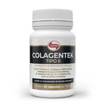 vitafor-colagentek-type-ii-30-capsules-7898665434314