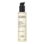 Filorga Skin-Prep Perfecting Cleansing Oil 150 ml