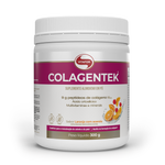 vitafor-colagentek-orange-and-acerola-300-g-7898665431955