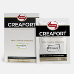 vitafor-creafort-creapure-sachets-30x3g-7898943044242