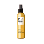 Lazartigue - Sunlight Spray 150ml