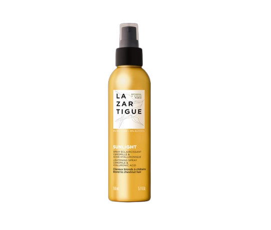 Lazartigue - Sunlight Spray 150ml