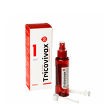 Tricovivax 50 mg/ml x 60 ml Sol Cut