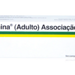 Transpulmina (adulto) (20 G), 25/100/50 mg/g x 1 Pda Inal Vap