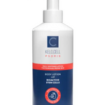 Kelo Cell Psoris Loção Corporal 200ml