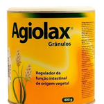 Agiolax x 400 g Granulado