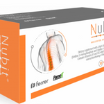Nubit x 30 Comp