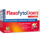 Flexofytol Forte x 28 Comp
