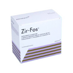 Zir Fos x 30 Saq Pó Sol Oral